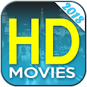 HD Movies Free 2018 - Movies Streaming Online 1.0.0