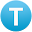 My Tabata Timer Download on Windows