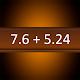 Decimals Download on Windows