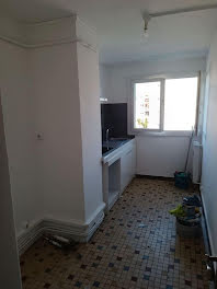 appartement à Marseille 13ème (13)