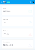 Assura Fast Trade (AFT)