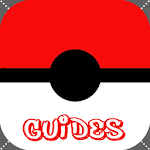 Cover Image of Descargar Guides For Poke Go 1.0.5 APK