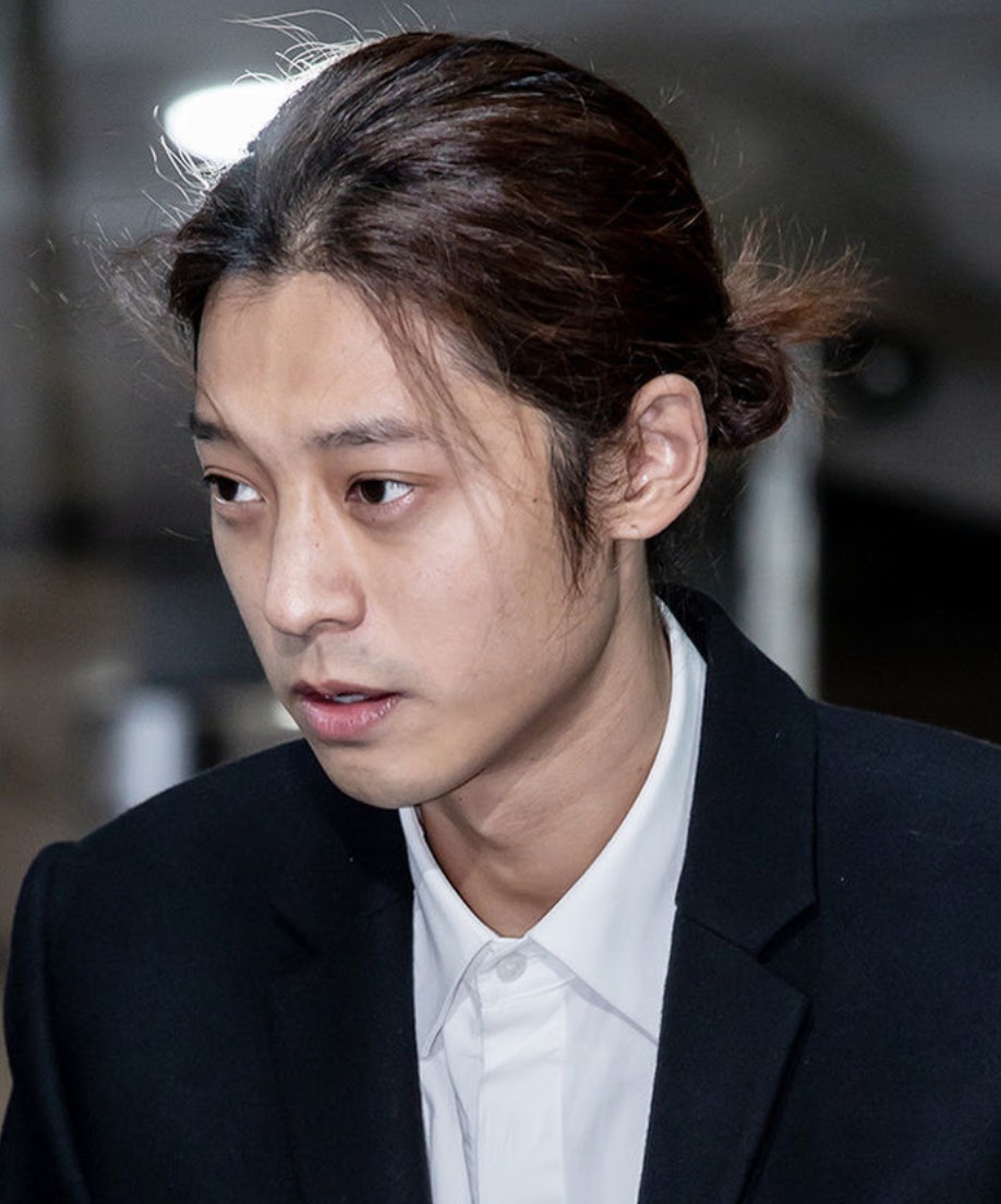 jjy1