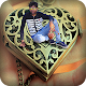 Download Love Locket Photo Editor - magic love locket For PC Windows and Mac 1.0