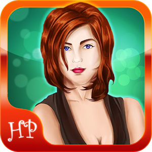 Mystery Case: The Artist.apk 1.3