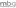 mind body green logo