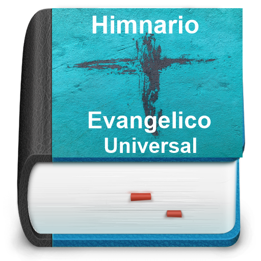 Himnario Evangélico Universal