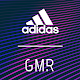 Download adidas GMR For PC Windows and Mac