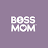 BossMom+ icon