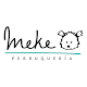 Download Meke For PC Windows and Mac 1.0.126