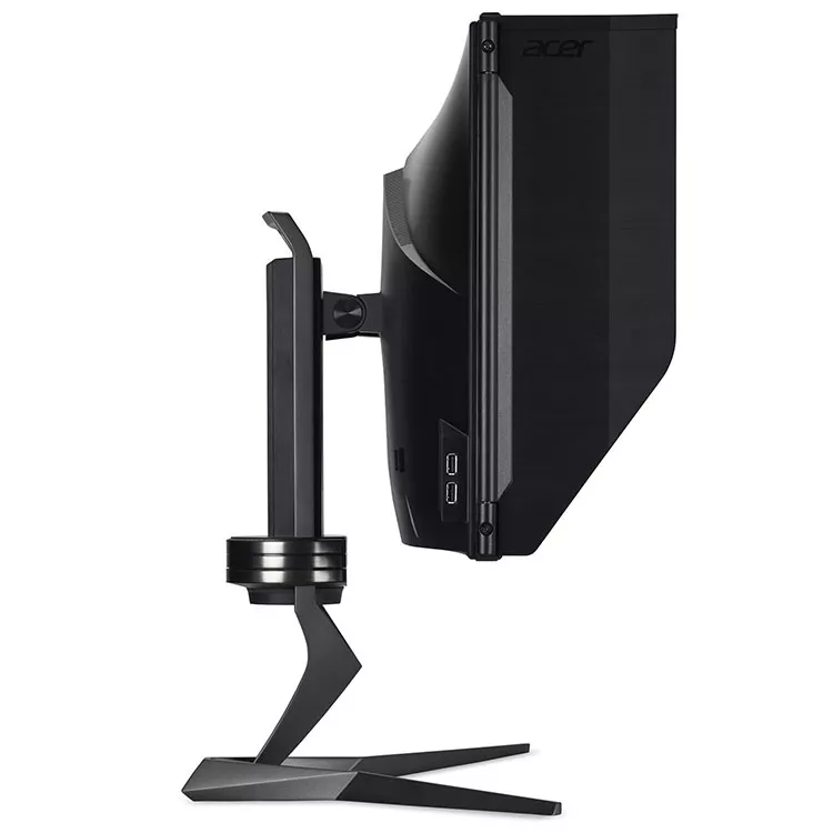 acer predator x27 