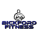 Download Bickford Fitness For PC Windows and Mac 4.6.5