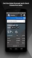 WTAE- Pittsburgh Action News 4 Screenshot