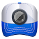 Coach's Eye icon