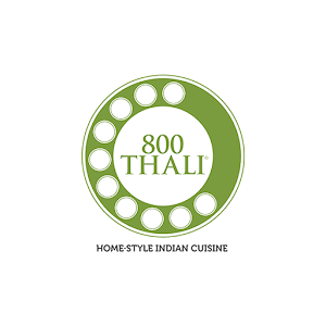 Download 800 Thali For PC Windows and Mac