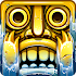 Temple Run 21.23 (Mod)