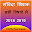 Samvidha Shikshak 2018 2019 Download on Windows