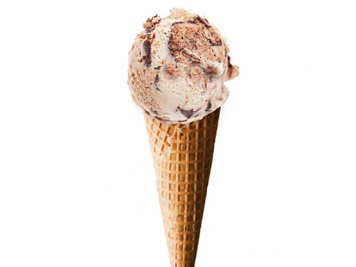 Tiramisu Scoop