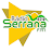 Rádio Serrana FM icon