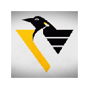 Pittsburgh Penguins Tab Chrome extension download