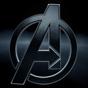 The Avengers Chrome extension download