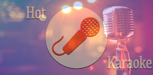 Sing Karaoke Music Offline Recorder التطبيقات على Google Play