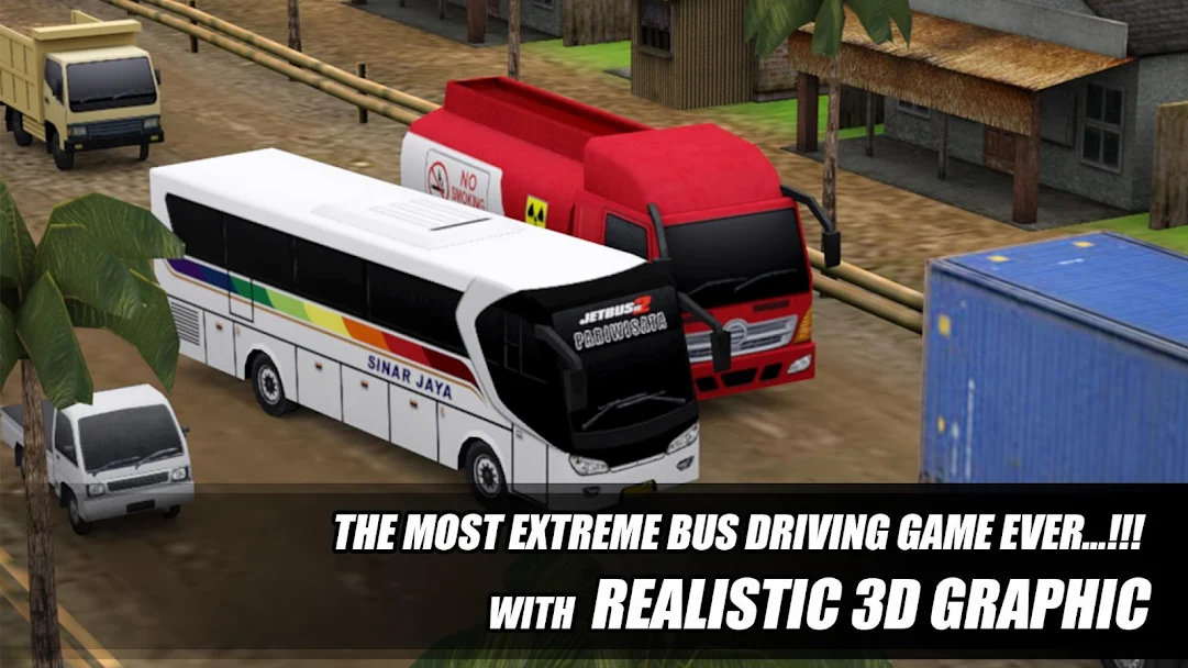 game simulator bus indonesia android