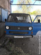 продам авто Volkswagen Transporter 