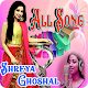 Download Top shreya ghoshal all songs new collection For PC Windows and Mac 1.0