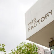 The Factory Mojocoffee