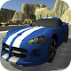 Download Real Hill Car Racing 3D For PC Windows and Mac 1