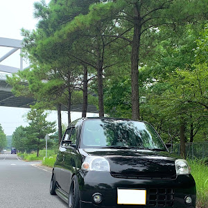 エッセ L235S