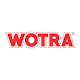 Download Wotra - Sales, Employee Tracking App For PC Windows and Mac 1.0