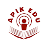 APIK EDU | Indonesia Kompeten icon