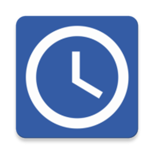 Download Timestudy Stopwatch On Pc Mac With Appkiwi Apk Downloader