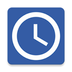 Timestudy Stopwatch Apk