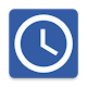 Download Timestudy Stopwatch For PC Windows and Mac