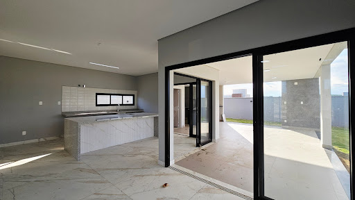 Sobrado, 3 quartos, 302 m² - Foto 11