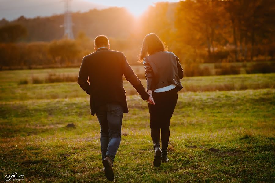 Photographe de mariage Sorin Marin (sorinmarin). Photo du 6 novembre 2017