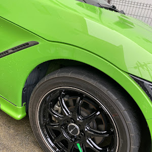 S660
