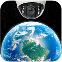 Live Earth Cam Public Cam Webcam City Cam