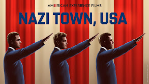 Nazi Town, USA thumbnail