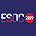 ESOC 2019 icon