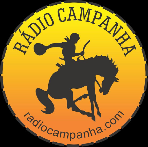 Rádio Campanha