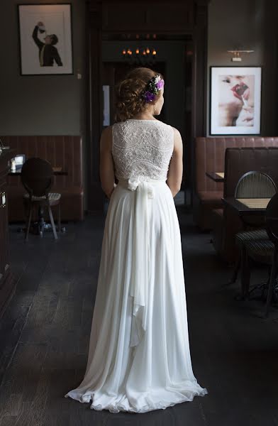 Photographe de mariage Sonya Škoro (sonyaskoro). Photo du 26 août 2014