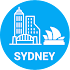 Sydney Travel Guide, Tourism5.0.0