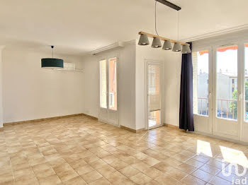 appartement à Aix-en-Provence (13)