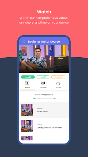 KOKO Your Online Music School