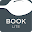 Zomato Book Lite v1 Download on Windows