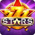 Huuuge Stars™ Slots Casino Games 0.1.129